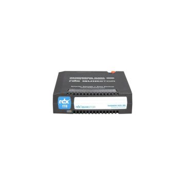 Tandberg RDX 1TB Cartridge 8586-RDX (8586-RDX) thumbnail