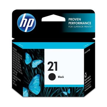 HP HotSwap HD,18GB,WU2,10K,80PIN (128418-021) thumbnail