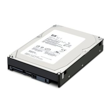 HP 3Tb 7.2K RPM SATA (628183-001) thumbnail