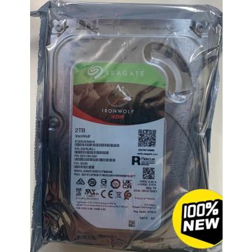 HP SSD 800GB 2.5 INCH MSA-SAS (787337-001) thumbnail