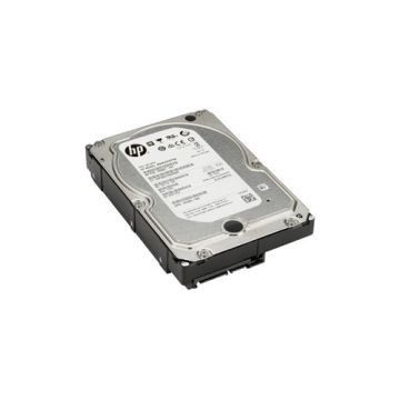 HP MSA 800GB 6G ME SAS 2.5in (C8R21A) thumbnail