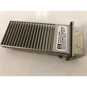 HP ProCurve 10-GbE X2-SC (J8436A-RFB) thumbnail