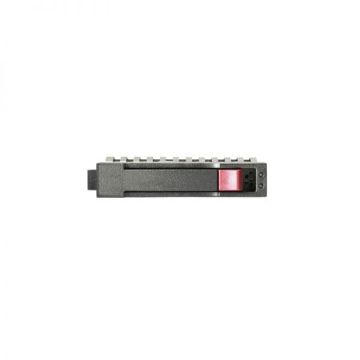 HP MSA 200GB 12G SAS ME 2.5in (K2Q45A) thumbnail