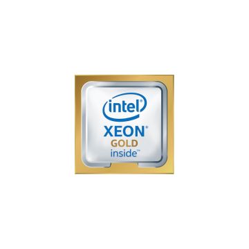 HP Intel Xeon Gold 6448H 32-Core (P60444-001) thumbnail