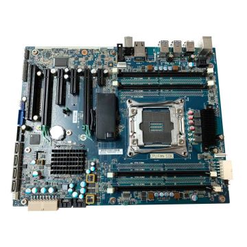 HP SPS-CPU Intel EMR 5515+(3.2G (P67640-001) thumbnail