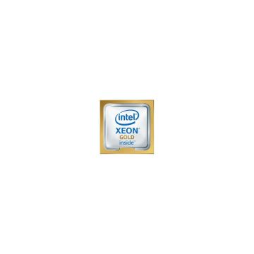 HP Intel Xeon Gold 6554S (P67670-001) thumbnail