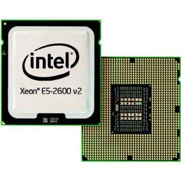 HP Intel Xeon Processor E5 (RP001230338) thumbnail