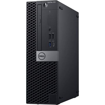 Dell K/Dell Pro Max 16 MC16255+Dell E5 130W (NXPP3+DELL-12K3X) thumbnail