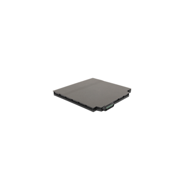 Getac B360G3 PRO 13.3IN ULTRA5-225H 32GB 512GB (BV1B66BSBEG4) thumbnail