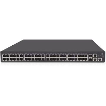 HP ARUBA ION 1930 8G 2SFP 124W SW (73672835) thumbnail