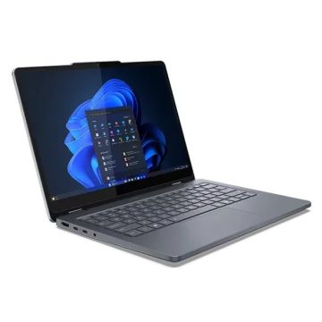 Lenovo Keyb P16 G1/G2 CZ /SLK - BL (5N21F39392) thumbnail