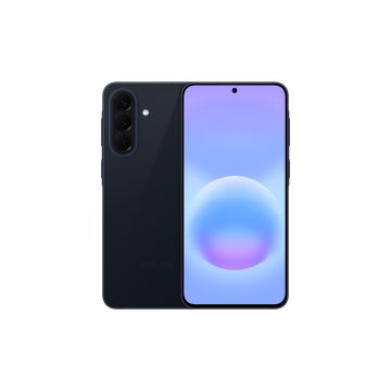 Samsung Galaxy A57 5G 17 cm (6.7") Dual SIM USB Type-C 12 GB 512 GB 5000 mAh Marineblauw (SM-A576BDBHEUE) thumbnail
