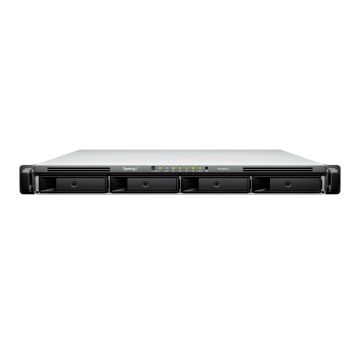 Synology RS1626xs+ (RS1626XS+) thumbnail