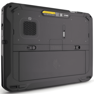Zebra ET60W Intel Core Ultra 5 10.1in 8/128 GB (ET60WW-0S5CPSL0C0-00) thumbnail