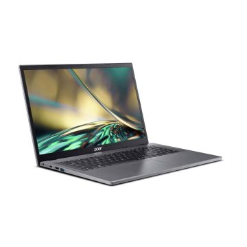 Acer MAIN BD.W/CPU.I5-13420H.GN20-S7-B-4GB (NB.QND11.003) thumbnail