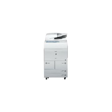 CANON IJ MFP PIXMA TR4755i AMZ + GP-501 (5074C075) thumbnail
