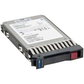 HP HDD 1TB Midline SAS 3.5 inch (743402-001) thumbnail