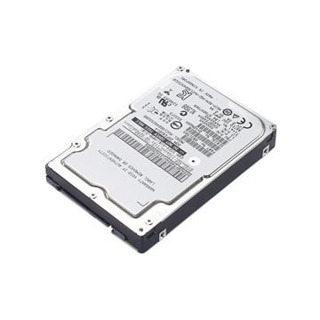 Lenovo 1.2TB 10K 2.5" interne harde schijf 1,2 TB 10000 RPM 2.5" SAS (00Y2432) thumbnail