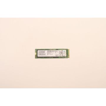Lenovo SSD PM981 PCIe 512G SAM (FRU01FR511) (FRU01FR511) thumbnail