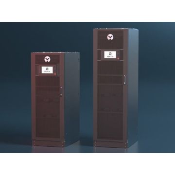 Vertiv EXM2 100KVA WITH MAINT. SWITCH AND WITHS (EXM10AA01AC03A0) thumbnail