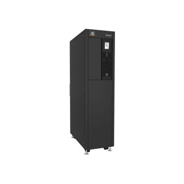 Vertiv EXM2 100KVA WITH MAINT. SWITCH AND TOP V (EXM10AA01BA03A0) thumbnail