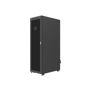 Vertiv EXM2 100KVA WITH MAINT. SWITCH AND WITH (EXM10AA21AA03A0) thumbnail