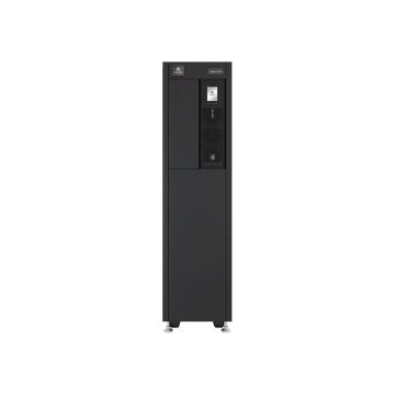 Vertiv EXM2 100KVA WITH FULL SWITCH (EXM10BA01AA03A0) thumbnail