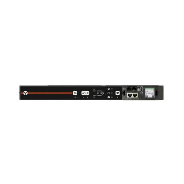 Vertiv EXM2 160KVA WITH MAINT. SWITCH AND DYNAM (EXM16AA01AA13A0) thumbnail