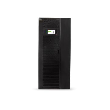 Vertiv EXM2 160KVA WITH MAINT. SWITCH AND TOP V (EXM16AA01BA03A0) thumbnail