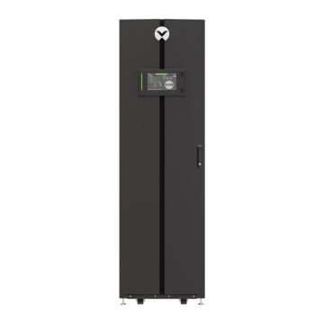 Vertiv EXM2 160KVA WITH FULL SWITCH (EXM16BA01AA03A0) thumbnail
