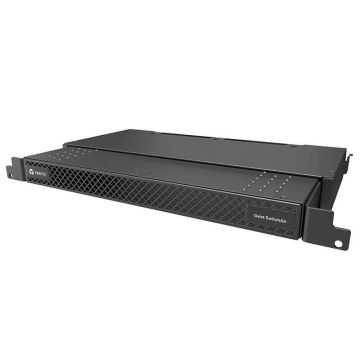 Vertiv EXM2 160KVA WITH MAINT. SWITCH AND BACKF (EXM16EA01AA03A0) thumbnail