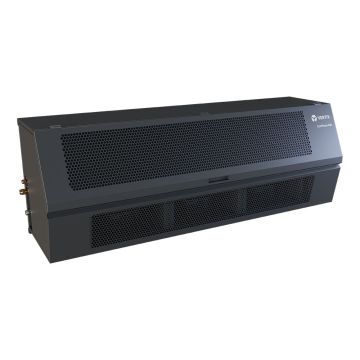 Vertiv EXM2 200KVA WITH MAINT. SWITCH AND WITHS (EXM20AA01AC03A0) thumbnail