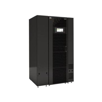 Vertiv EXM2 200KVA WITH MAINT. SWITCH AND TOP V (EXM20AA01BA03A0) thumbnail