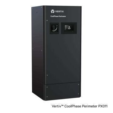 Vertiv EXM2 200KVA WITH FULL SWITCH (EXM20BA01AA03A0) thumbnail
