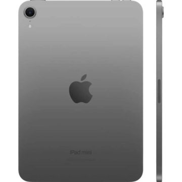 Apple iPad mini A17 Pro Wi-Fi - tablet (MXN63KN/A) thumbnail