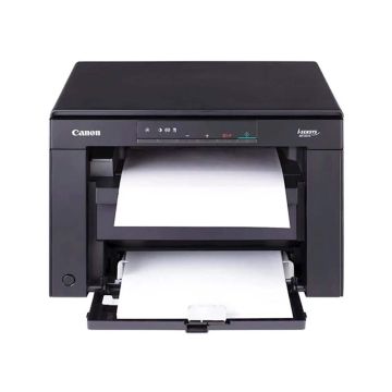Canon i-SENSYS MF3010 - multifunktions (5252B004AB) thumbnail