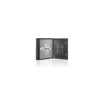 Eaton Maintenance Bypass Panel - bypas (P-105000044-002) thumbnail