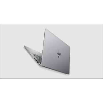 HP EB6G1i14 U5 235U 14 32GB/256 PC Intel U5 235U- 14 WUXGA AGLEDUWVA-UMA- Webcam- 32GB DDR5- 256GB SSD- ax6G+BT- 3C Batt- FPS- W (C8HW2EC#ABH) thumbnail