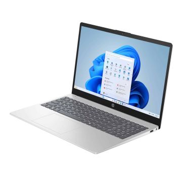 HP EBXFlG1i14AI U5 238V 14 32GB/512 PC Intel U5 238V- 14 WUXGAAGLEDUWVA- UMA- Webcam- 32GB LPDDR5X- 512GB SSD- be+BT- 6C Batt- F (C8HZ8EC#ABH) thumbnail