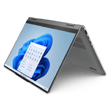 Lenovo Kybd Inlay UK Eng Blk BL w/Number (5N21M40201-02) thumbnail