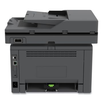 Lexmark 29S0500 MX431adw Laser Multifunction Printer - Monochrome (29S0500) thumbnail