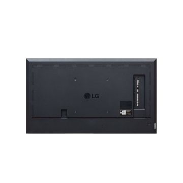 LG Signage Display UH7 49 (49UH7Q-E.AEU) thumbnail