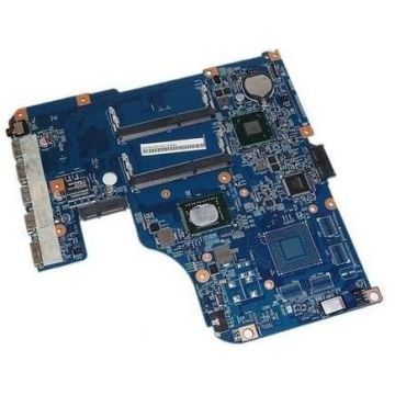 Acer MAIN BD.W/CPU.I3-1215U.OB.8GB.UMA (NB.K4611.002) thumbnail