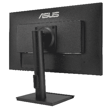 ASUS VA24DQFS - 23.8 | IPS | 1ms | Fu (VA24DQFS) thumbnail