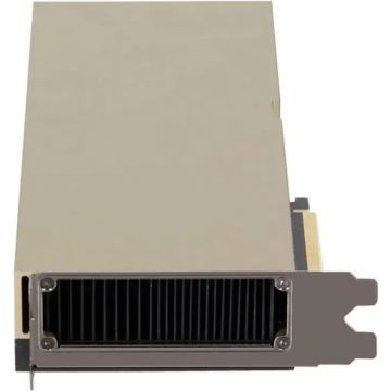 Dell 64GB NVIDIA A16 Ampere GPU (D1P1T-RFB) thumbnail