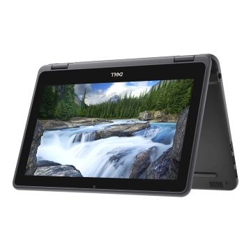 Dell K/Dell Pro 16 PC16250+Dell 65W USB-C A (HNTTT+DELL-2NFMW) thumbnail