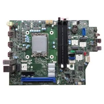 Dell Mainboard (M5DCD-RFB) thumbnail