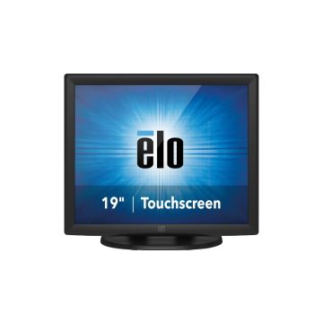 ELO 1717L 17IN LCD (LED BACK.) DT PCAP 1 (E596591) thumbnail