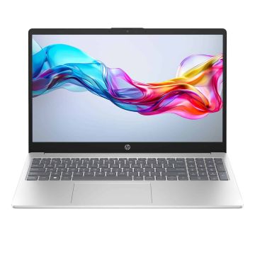 HP EB8G1i14 U7 255U 14 16GB/256 PC NLSgl (DL5V7ET#ABH) thumbnail