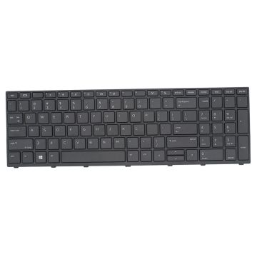 HP SPS-KBD CP NUM KYPD SR INTL (L01028-001) thumbnail